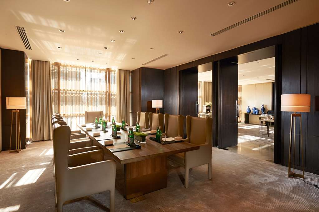 Hotel Wyndham Independence Einrichtungen foto